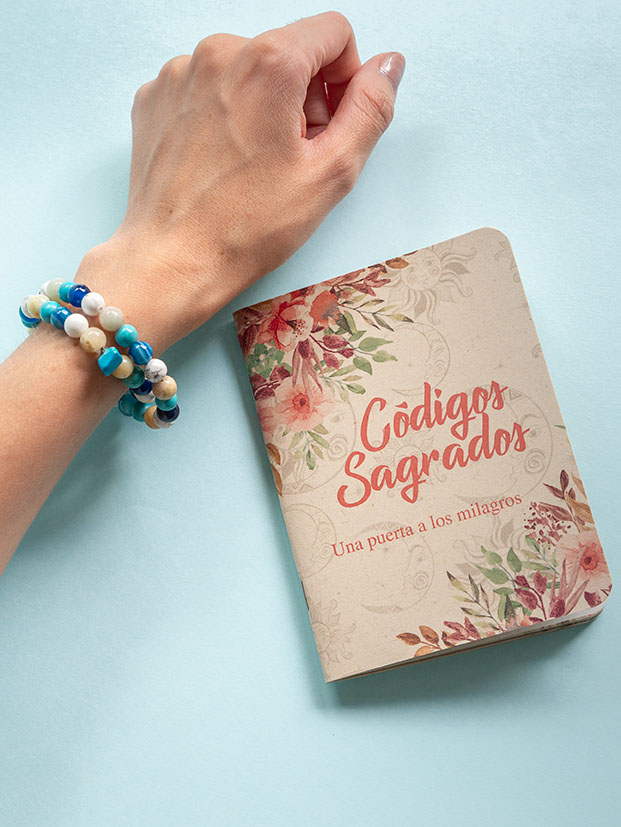 Códigos Sagrados - E-commerce-10