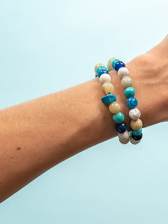 Códigos Sagrados - E-commerce-18