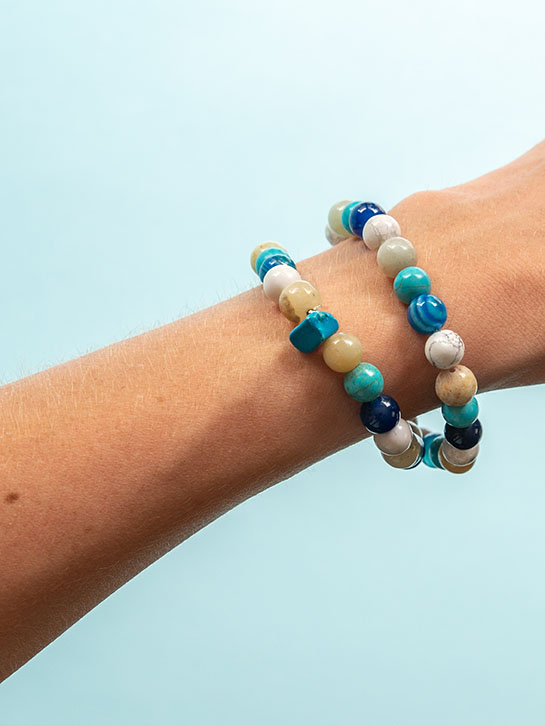 Códigos Sagrados - E-commerce-19