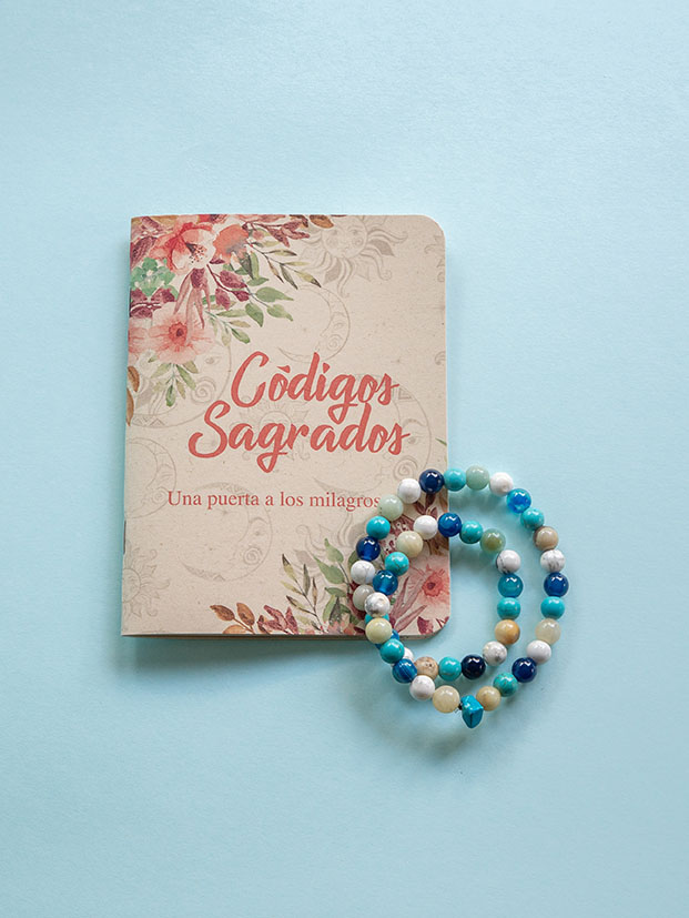 Códigos Sagrados - E-commerce-2