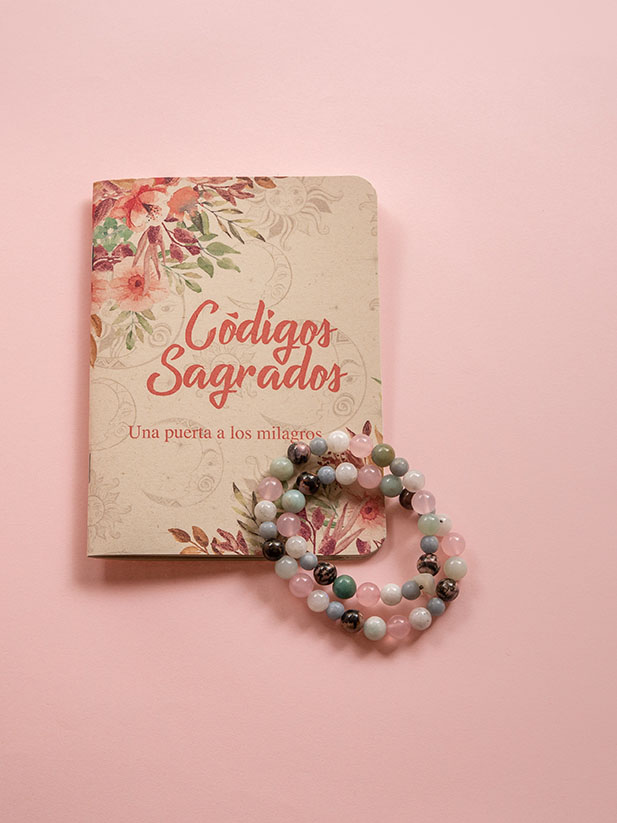 Códigos Sagrados - E-commerce-22