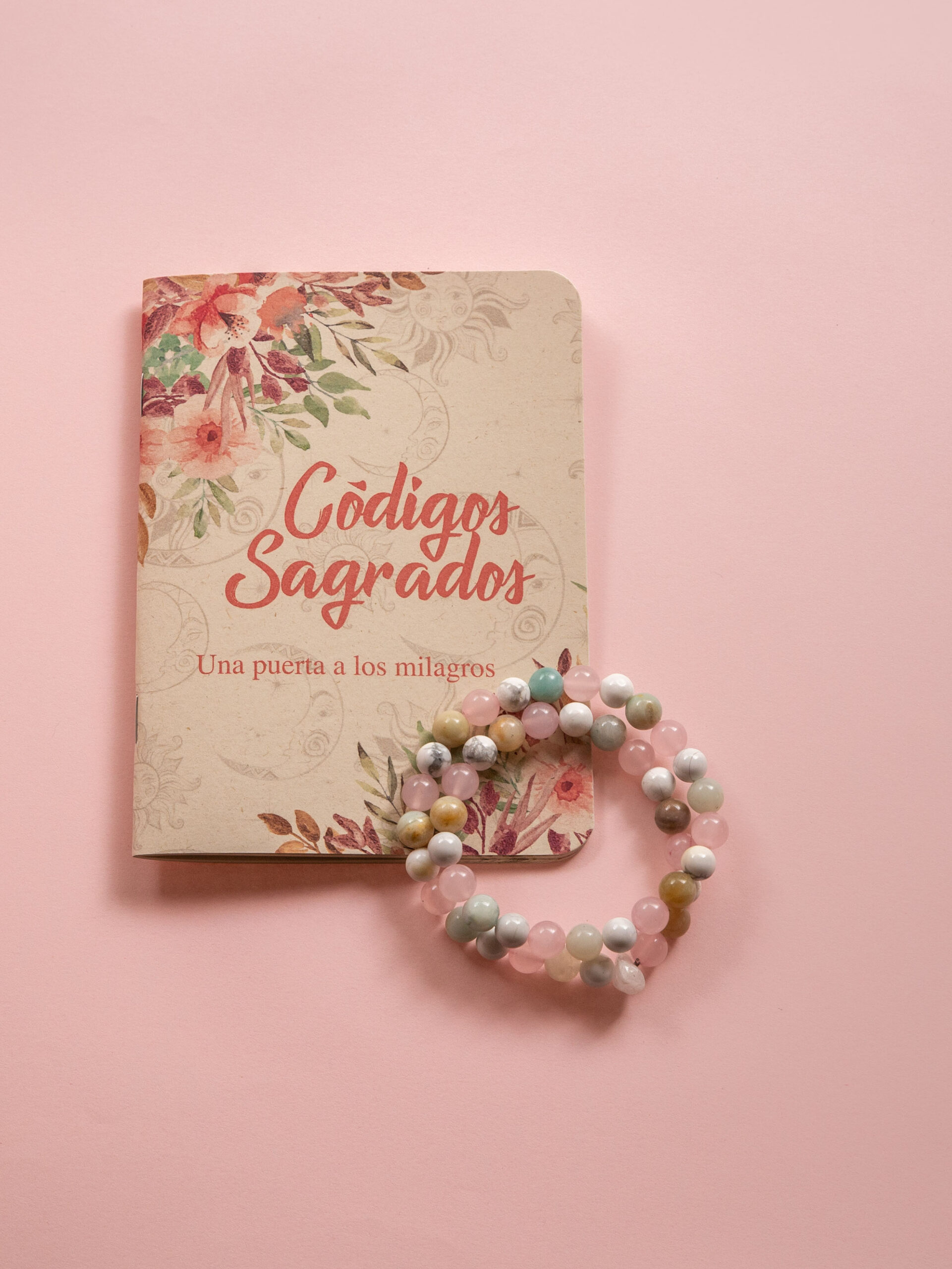 Códigos Sagrados - E-commerce-23