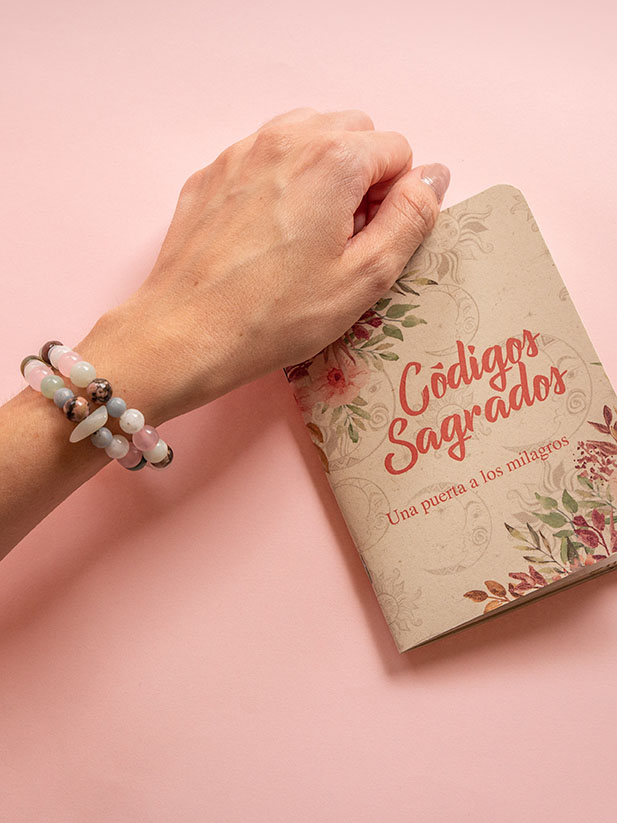 Códigos Sagrados - E-commerce-26