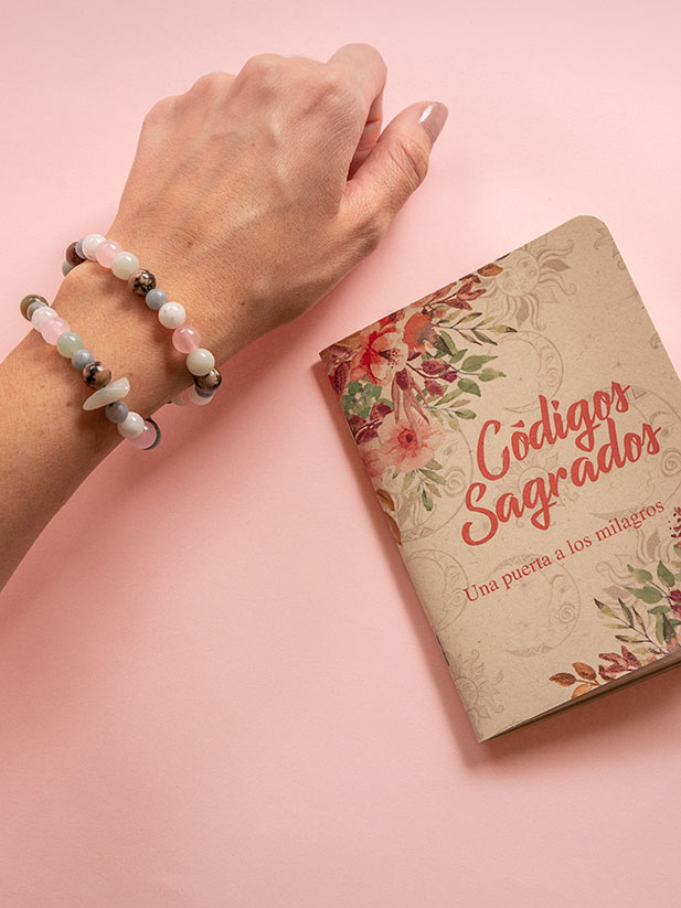 Códigos Sagrados - E-commerce-27