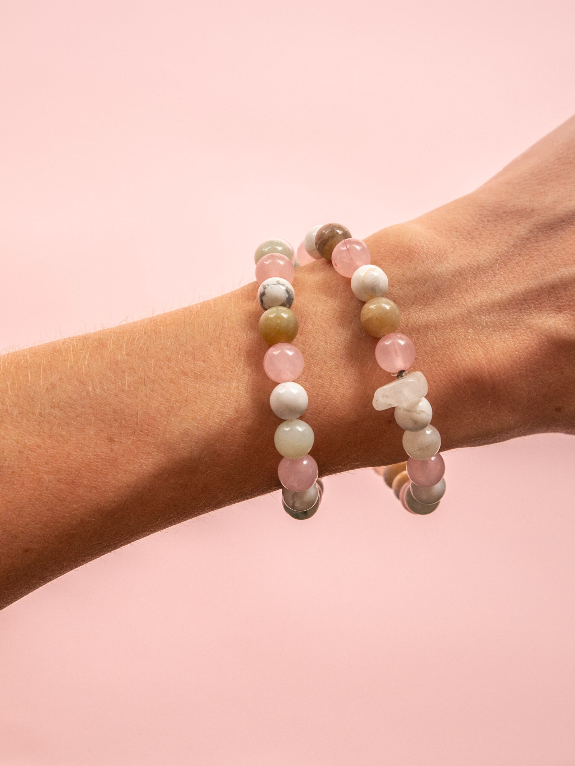 Códigos Sagrados - E-commerce-29