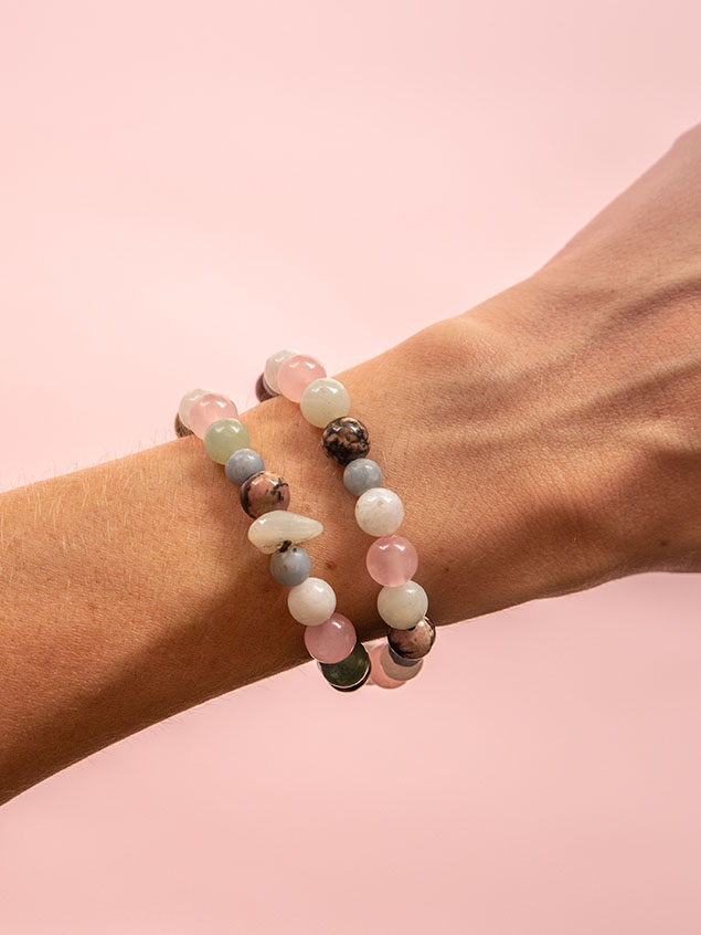 Códigos Sagrados - E-commerce-30