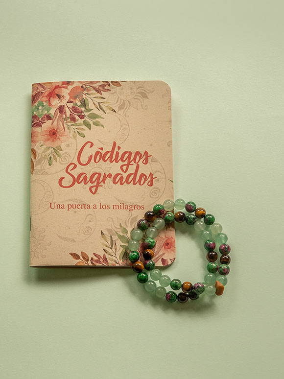 Códigos Sagrados - E-commerce-40
