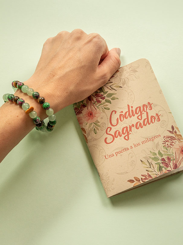 Códigos Sagrados - E-commerce-44