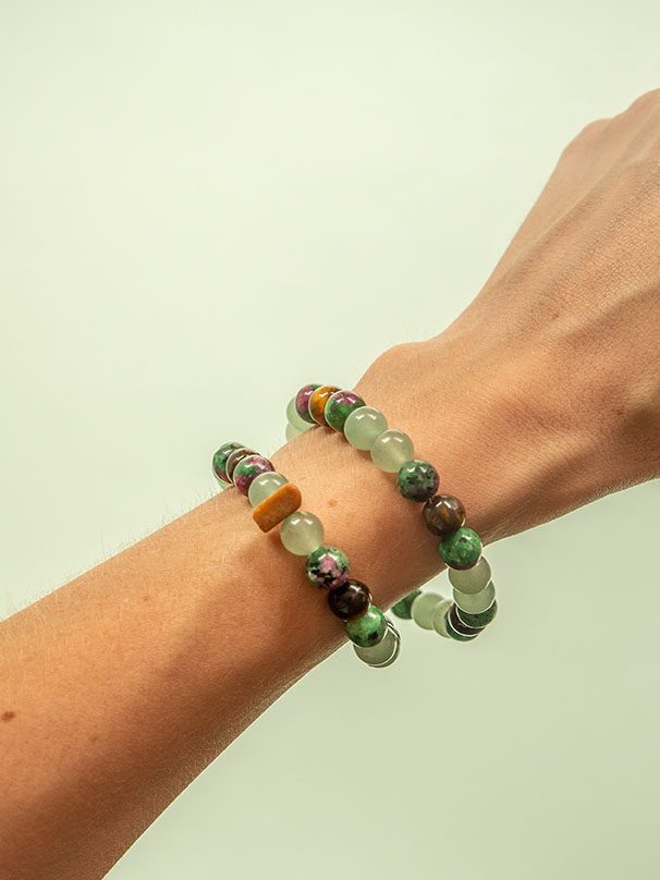 Códigos Sagrados - E-commerce-45