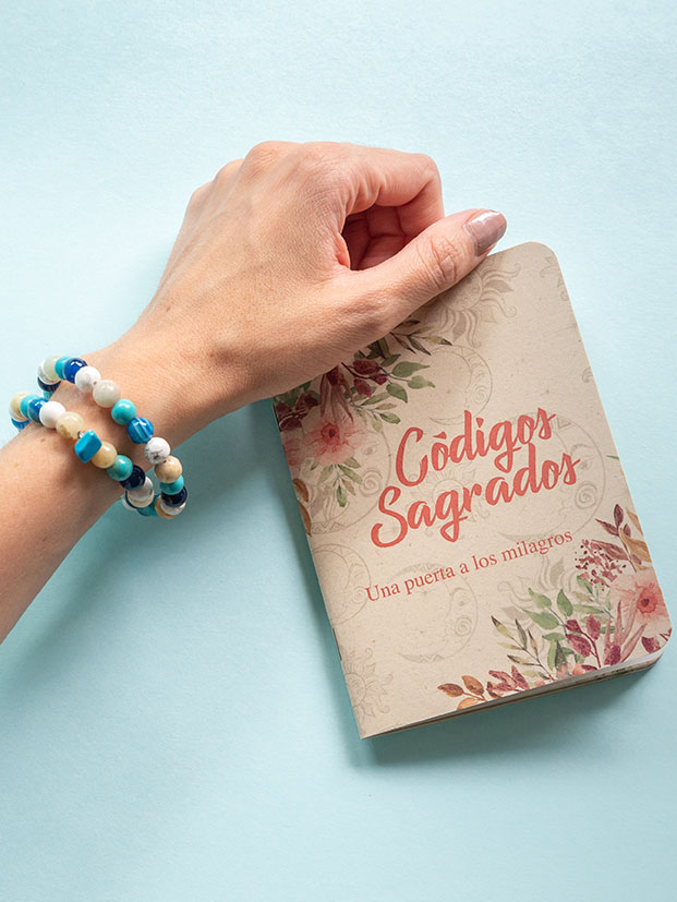 Códigos Sagrados - E-commerce-9